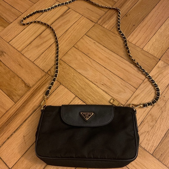 prada bt0779